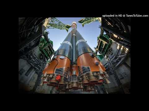 bringmethedishes - Copy4-eo