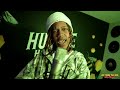 Live From The Hive JDG Kartii WHIM WHAMMIE REMIX