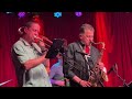 Vinnie D'Agostino & Co - The Jazz Crusaders - Eleanor Rigby (John Lennon, Paul McCartney)