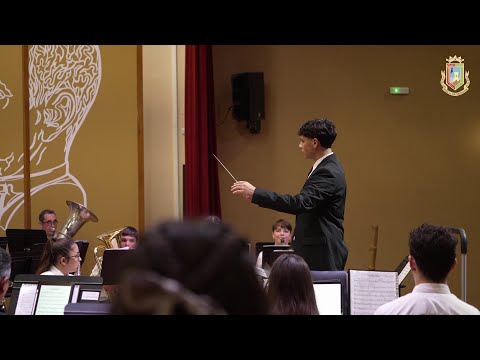 Golden Peak (Thierry Deleruyelle) - BMJ Churriana