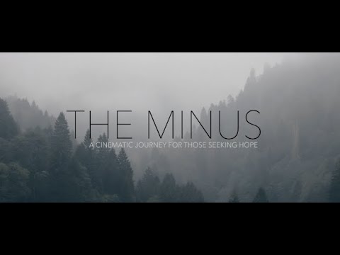 Trevor DeMaere - The Minus (Beautiful Emotional Cello)