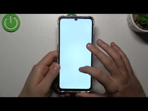 How to Assign Ringtone to Contact OUKITEL C33 - Match Numers with Tunes