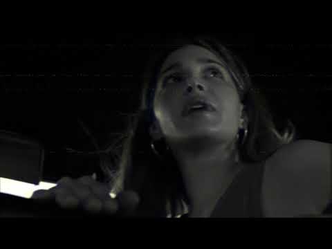 PAPER CHASE (feat. JUDGEMENT G)