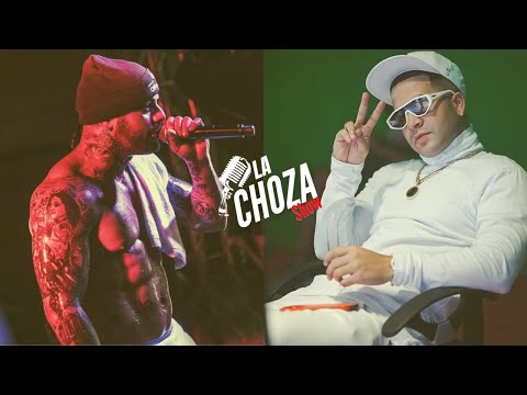 TRASTÓN /TIRADERA DE AL2 A YOMIL 😱