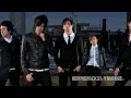 Lostprophets - A Song For Where I´m From (HD video - 2012 from Weapons)