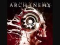 Arch Enemy - Diva Satanica ( The Root Of All ...
