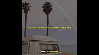 Download lagu Su Terlambat-Riyon bongkarxGlenn Sebastian,JustyAldrin,Totoncaribo-Gervldo19xx-JacsonZeran||Storywa mp3 Download lagu Su Terlambat-Riyon bongkarxGlenn Sebastian,JustyAldrin,Totoncaribo-Gervldo19xx-JacsonZeran||Storywa mp3