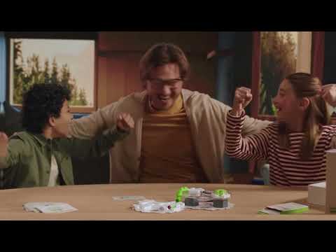 Disney Channel Germany HD 12.04.2022 Jetzt nur ein Spot