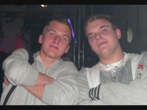 J-Smoke feat  Elmo - R I P Kolja