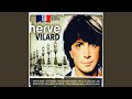 El Mundo
