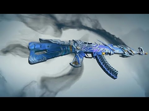 How to make fantastic gun intro in kinemaster ||KineMaster Tutorials