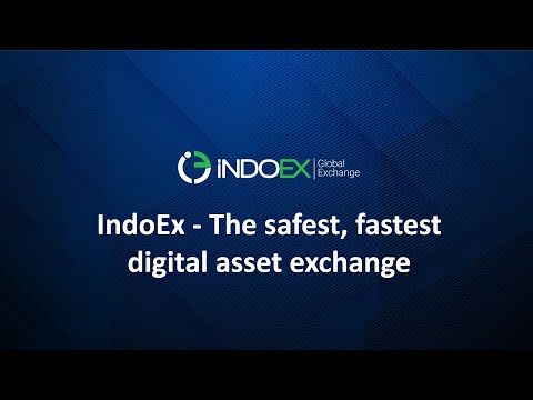 IndoEx video thumbnail