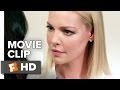Unforgettable Movie Clip - Are You Threatening Me? (2017) | Movieclips Coming Soon
