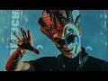 BORIS BREJCHA AfterLife Mix DEEJAY IMAD 2023 OFICIAL VIDEO Best High Tech Minimal Mix