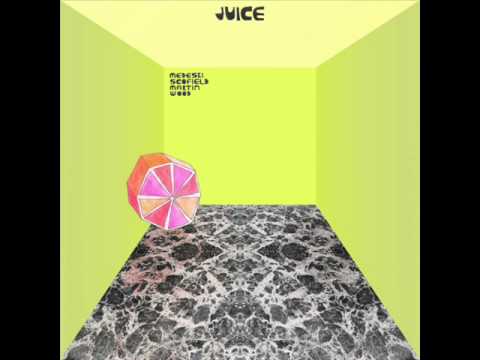 download lagu mp3 mp4 Medeski Scofield Martin Wood Juice, download lagu Medeski Scofield Martin Wood Juice gratis, unduh video klip Medeski Scofield Martin Wood Juice