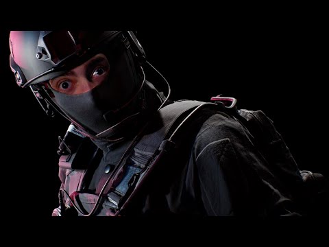 A SWAT BR - MELHORES MOMENTOS ALANZOKA -  Ready or Not