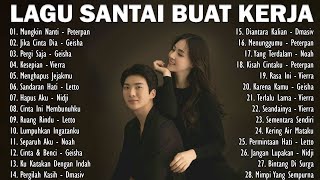 Download lagu Lagu Enak Didengar Saat Santai Dan Kerja - Lagu Pop Hits Indonesia Tahun 2000an mp3 Download lagu Lagu Enak Didengar Saat Santai Dan Kerja - Lagu Pop Hits Indonesia Tahun 2000an mp3