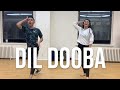 Dil Dooba Rohit Gijare Neelam Patel Khakee Akshay Kumar Aishwarya Rai Dance