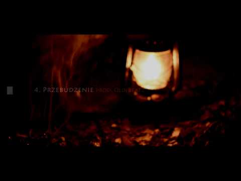 4. Dziki - Przebudzenie (prod.OldJBeatz)