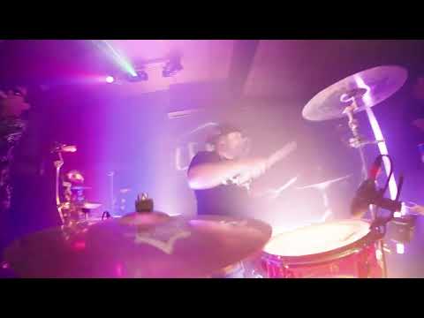 Tony La Sauce - Country Roads @ Gatineau 25