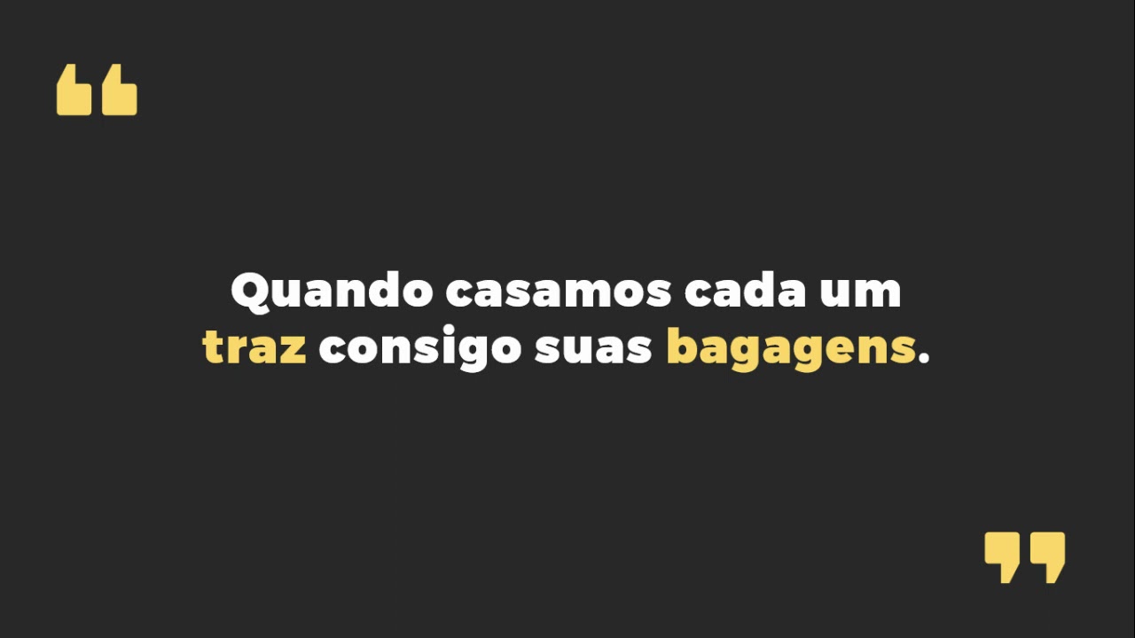 Terapia Familiar Estrutural