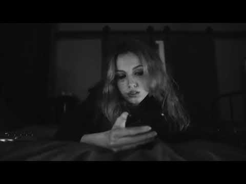 Премьера клипа !  ГУФ, BALLER, V $ X V PRiNCE - ШАРАУТ (Official Music Video)