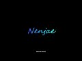 Yakkai Thiri Song Lyrics Tamil Whatsapp Status Music Box