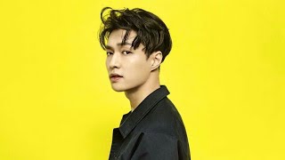 (EXO) LAY/NCT U - I'm The BOSS ( MashUp ♪ )