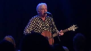 Robyn Hitchcock - 1 - When I Was Dead