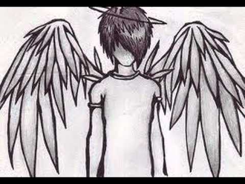 Ah ta Carlos e Jader