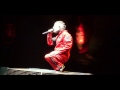 Corey Taylor talks new Slipknot - Corrections ...