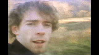 Can&#39;t Get You Out of My Mind (original song)