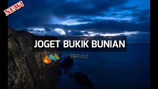 Download lagu JOGET BUKIK BUNIAN‼️Lagu Acara Joget Minang Remix ✅✅ mp3 Download lagu JOGET BUKIK BUNIAN‼️Lagu Acara Joget Minang Remix ✅✅ mp3