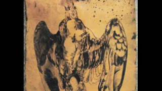 James Blackshaw - Cross (Full Album Version)