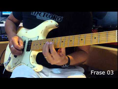 Frase 03 #FraseDaSemanaZF - 28-08-2014