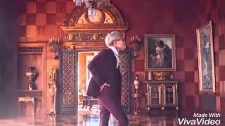 TAEMIN Press Your Number Japanese ver