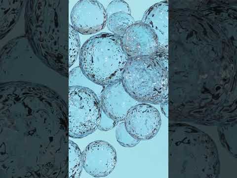 Daimon Barber Hydro Surge Sheet Mask