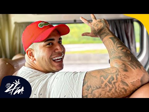 MC Lele JP e MC V7 - Solteiro (PereraDJ)