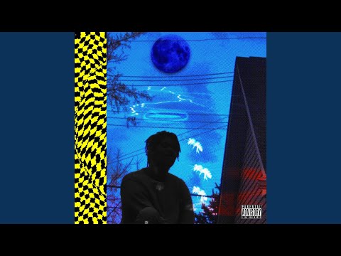 Video thumbnail for So It Goes