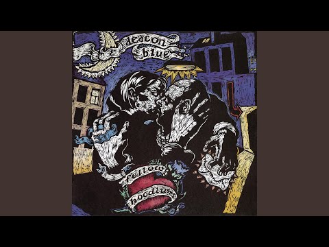 Video thumbnail for Fourteen Years