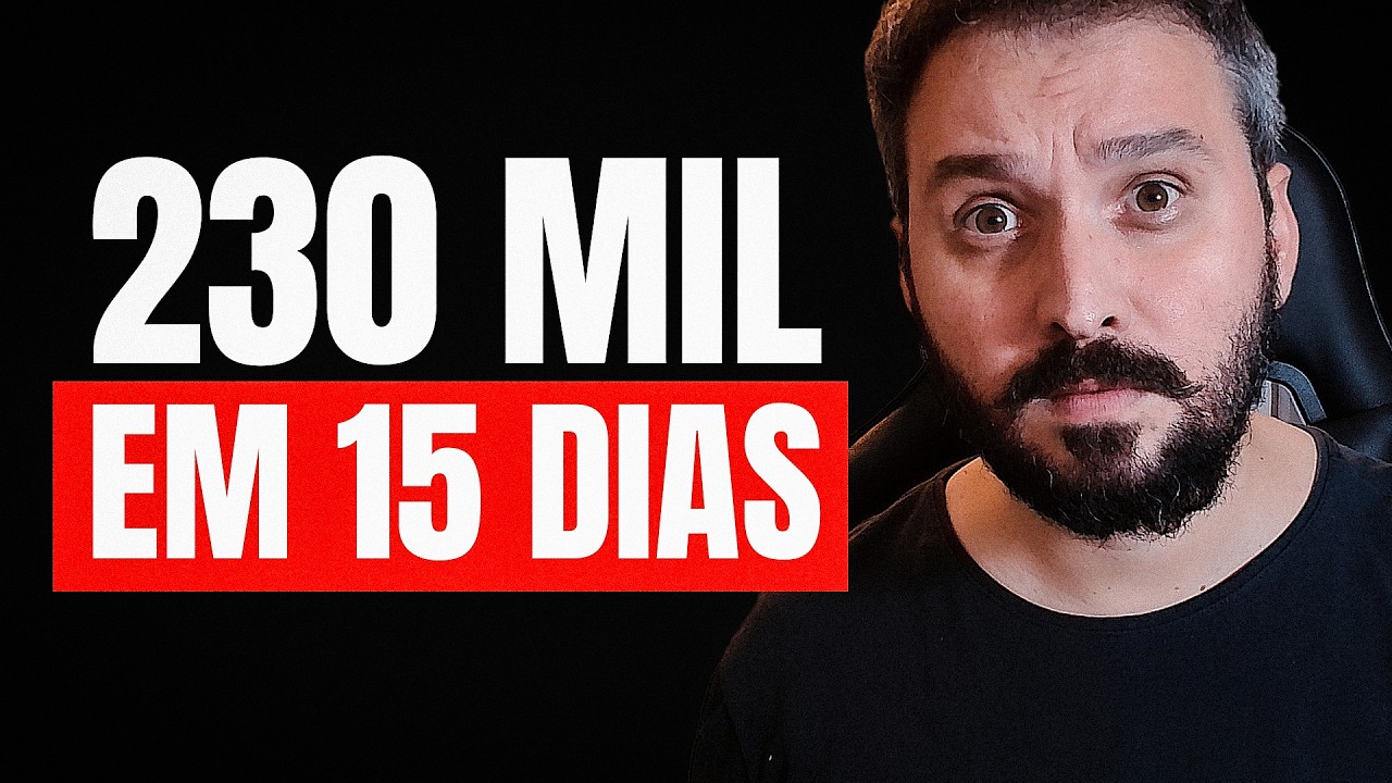 Como Vender Mais com Tráfego Pago em 2024 (Comprovado)