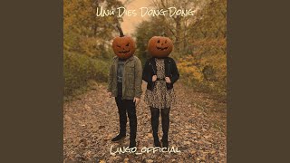 Download lagu Unu Dies Dong Dong mp3 Download lagu Unu Dies Dong Dong mp3