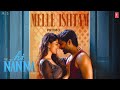 Melle Ishtam Promo Hi Nanna Movie Nani Mrunal Thakur Baby Kiara K Shouryuv Hesham Abdul Wahab