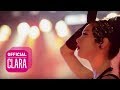 클라라 December Dazzling Tears MV with CLARA ...