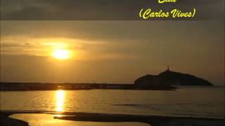 Carlos Vives - Ella