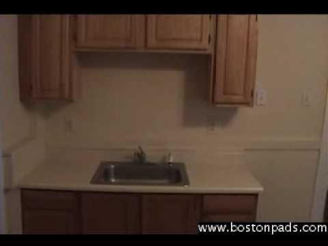 Beautiful Dorchester MA Apartment For Rent