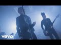 Buckcherry - Head Like A Hole