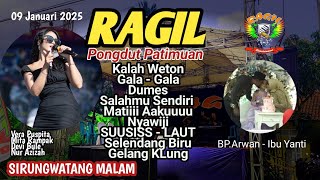 Download lagu VERA PUSPITA - KALAH WETON- SIRUNGWATANG LIVE  - RAGIL PONGDUT mp3 Download lagu VERA PUSPITA - KALAH WETON- SIRUNGWATANG LIVE  - RAGIL PONGDUT mp3