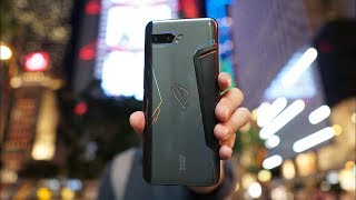 Top 5 Best Android Flagship Smartphones For $500-$600 In 2020