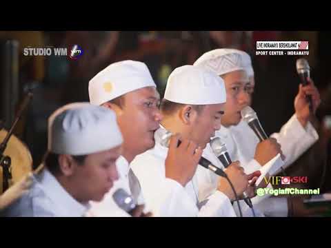 download lagu mp3 mp4 Ahbabul Musthofa Terbaru 2017, download lagu Ahbabul Musthofa Terbaru 2017 gratis, unduh video klip Download Ahbabul Musthofa Terbaru 2017 Mp3 dan Mp4 Full Gratis